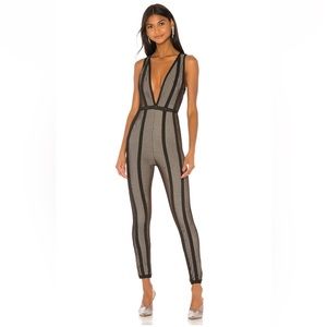 Catsuit Jumpsuit REVOLVE